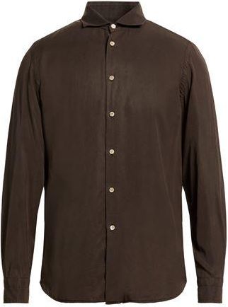 Boglioli TOPS - Hemden auf YOOX.COM