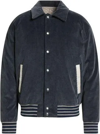 Eleventy COATS & JACKETS - Jackets sur YOOX.COM