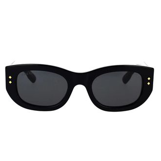 Gucci Gg1215 S Sonnenbrille