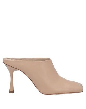 Studio Amelia Mules & Clogs