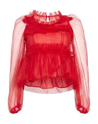 Dream TOPWEAR - Tops sur YOOX.COM