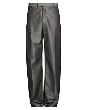 Ferragamo BOTTOMWEAR - Trousers on YOOX.COM