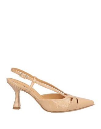 Silvia Rossini CALZADO - Zapatos de salón en YOOX.COM