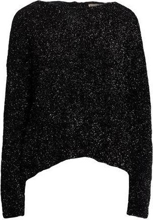 Semicouture PRENDAS DE PUNTO - Pullover en YOOX.COM