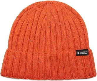 Converse GO 2 Beanie Orange 10022383-A03