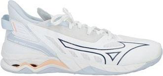 Mizuno CALZATURE - Sneakers su YOOX.COM