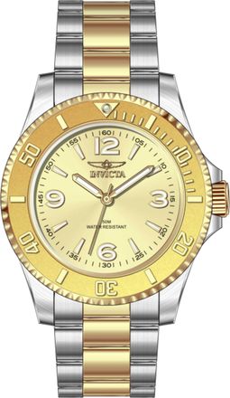 Invicta Specialty Mens Watch