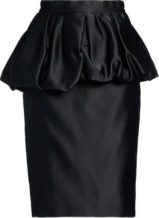 Max Mara BOTTOMWEAR - Midi skirts sur YOOX.COM