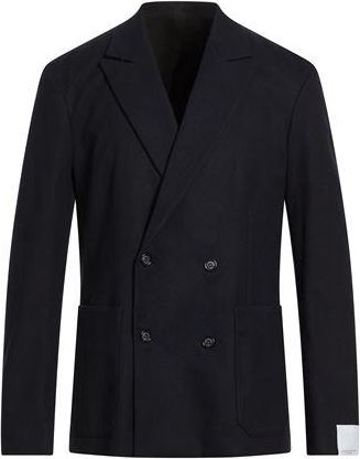 Paolo Pecora ANZ&Uuml;GE und CO-ORDS - Blazers auf YOOX.COM