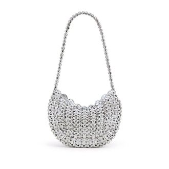 Paco Rabanne Moon 1969 Shoulder Bag