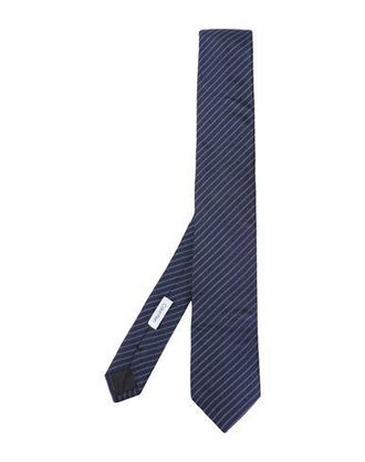 Calvin Klein ACCESSORIES - Ties & bow ties sur YOOX.COM