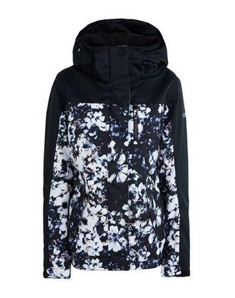 Roxy RX Giacca snow Roxy Jetty Block Jk