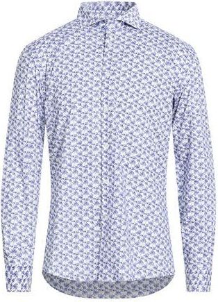 Daniele Alessandrini TOPWEAR - Camicie su YOOX.COM