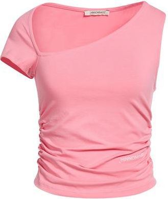Hinnominate TOPS - Tops auf YOOX.COM