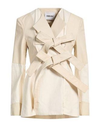 AMBUSH ROPA DE ABRIGO - Chaquetas y cazadoras en YOOX.COM