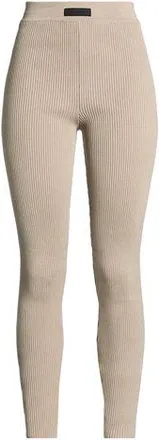 Fear of God HOSEN & R&Ouml;CKE - Leggings auf YOOX.COM