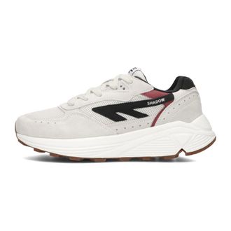 Hi-Tec Heren, Schoenen, Beige, Maat: 43 EU Su&egrave;de
