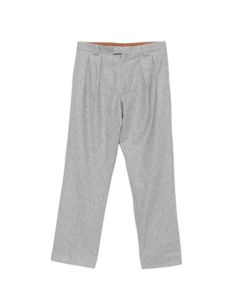Berwich Pants