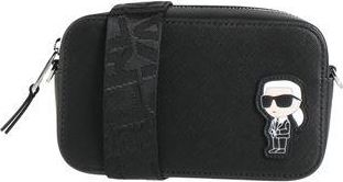 Karl Lagerfeld BAGS - Cross-body bags on YOOX.COM
