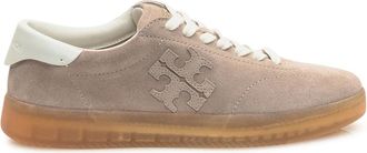 Tory Burch Donna, Scarpe, Beige, 37 EU, new