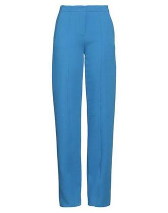 Ferragamo BOTTOMWEAR - Trousers on YOOX.COM