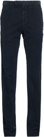 Incotex PARTES DE ABAJO - Pantalones en YOOX.COM