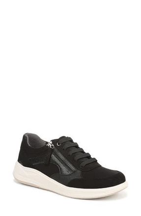 Life Stride Teamplayer Sneaker in Black/Snake Multi - Dm at Nordstrom Rack, Size 11