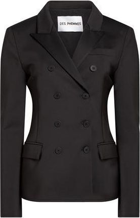 Des_Phemmes COMPLETI E COORDINATI - Blazers su YOOX.COM