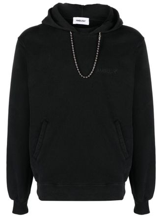 Men's AMBUSH Hoodies - up to −72% | Stylight