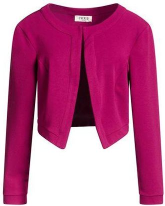 Over/D COATS & JACKETS - Jackets sur YOOX.COM