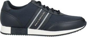 Paul & Shark SCHUHE - Sneakers auf YOOX.COM