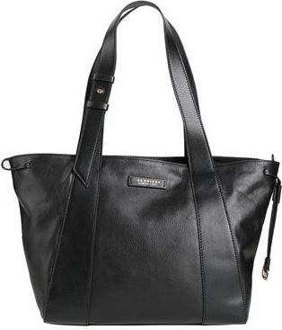 The Bridge BAGS - Handbags sur YOOX.COM