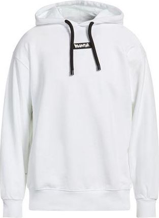 Disclaimer TOPS - Sweatshirts auf YOOX.COM