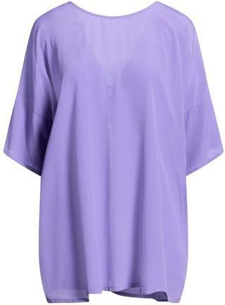 Suoli TOPWEAR - Top su YOOX.COM