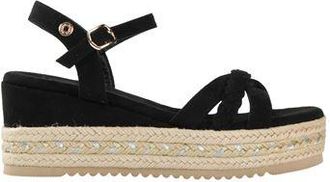 Refresh SCHUHE - Espadrilles auf YOOX.COM