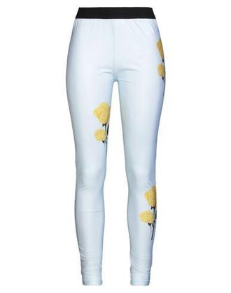 Caroline Bosmans BOTTOMWEAR - Leggings on YOOX.COM