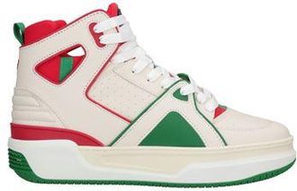 Just Don FOOTWEAR - Trainers on YOOX.COM