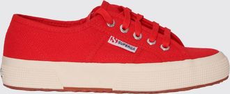 Superga Sneakers 2750-Cotu Classic da bambino in tela di cotone