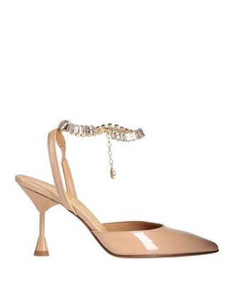 Wo Milano Pumps