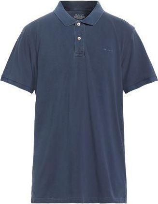 GANT TOPWEAR - Polo shirts sur YOOX.COM