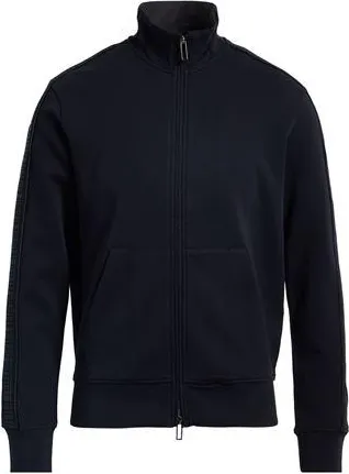 Emporio Armani Sweatshirts