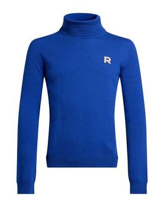 Rochas PRENDAS DE PUNTO - Cuello alto en YOOX.COM