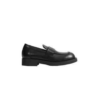 Maison Margiela Biker Loafers