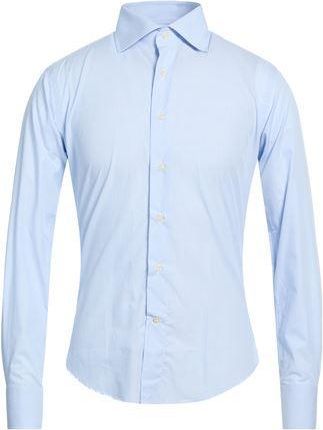 Brian Dales TOPS - Hemden auf YOOX.COM