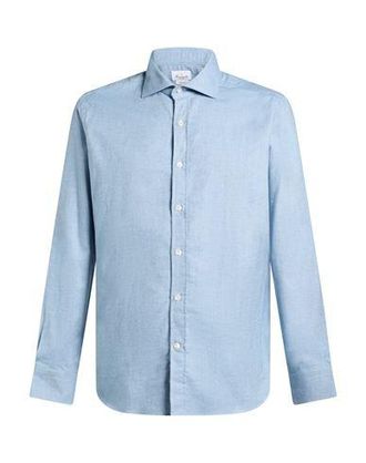 Giannetto Portofino TOPWEAR - Shirts on YOOX.COM