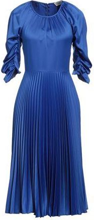 Closet DRESSES - Midi dresses sur YOOX.COM