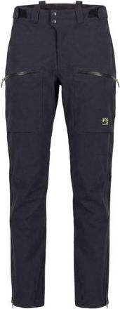 Karpos Storm 2.0 Pants Skitourenhose f&uuml;r Herren | blau