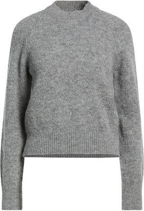 Dries Van Noten MAGLIERIA - Pullover su YOOX.COM