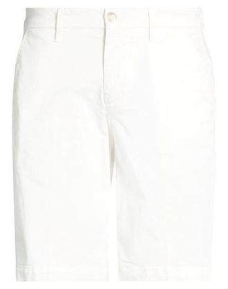 Re-hash PARTES DE ABAJO - Pantalones cortos y bermudas en YOOX.COM