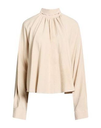 Alysi CAMISETAS Y TOPS - Tops en YOOX.COM